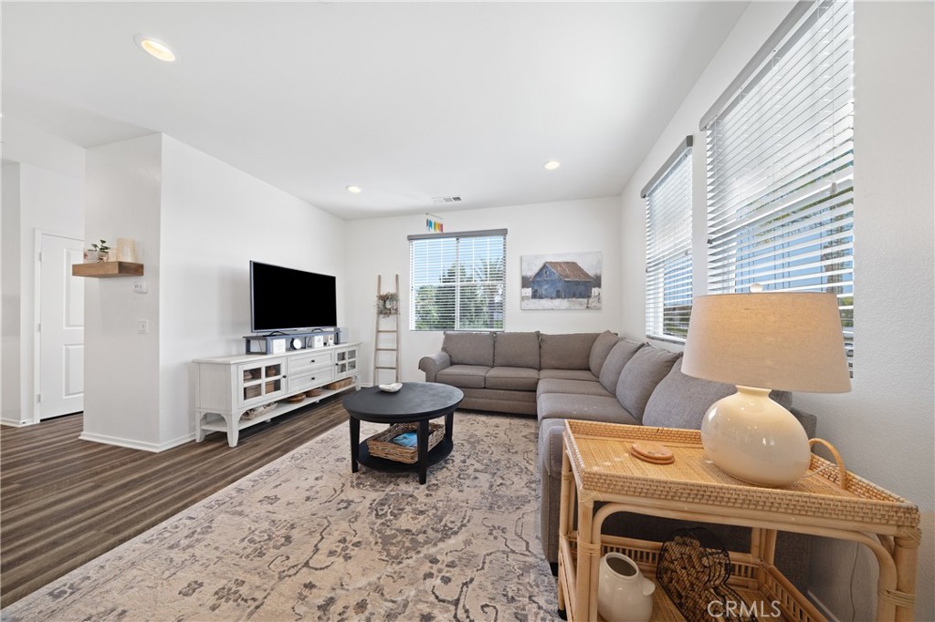 1289 Via Fanal - photo 3