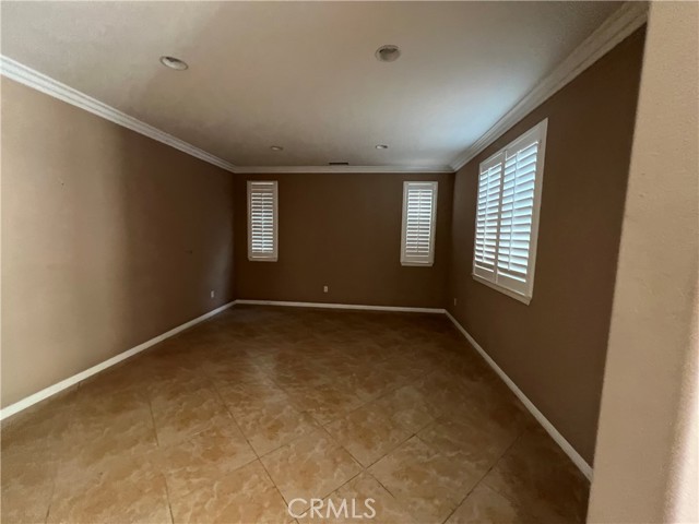 8003 Bluff View Lane, Eastvale CA: https://media.crmls.org/medias/af3d9928-1041-42f8-bc78-5d6d03088624.jpg