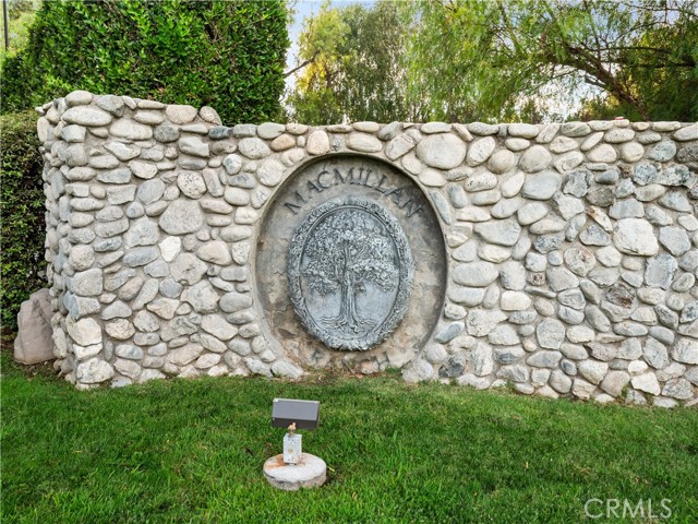 Detail Gallery Image 46 of 46 For 26675 Macmillan Ranch Rd, Canyon Country,  CA 91387 - 5 Beds | 4/1 Baths