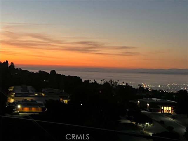 3045 Crownview Drive, Rancho Palos Verdes, California 90275, 4 Bedrooms Bedrooms, ,3 BathroomsBathrooms,Residential,Sold,Crownview,SB23133476