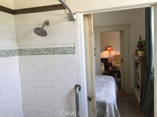 Detail Gallery Image 31 of 32 For 2124 E, Bakersfield,  CA 93301 - – Beds | – Baths