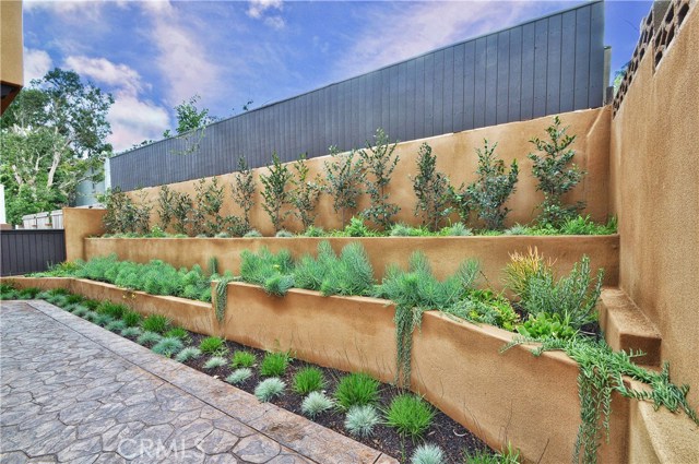 519 Lucia, Redondo Beach, California 90277, 4 Bedrooms Bedrooms, ,2 BathroomsBathrooms,Residential,Sold,Lucia,SB17035897