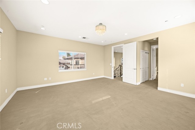 Detail Gallery Image 16 of 25 For 516 W Bencamp, San Gabriel,  CA 91776 - 3 Beds | 3 Baths