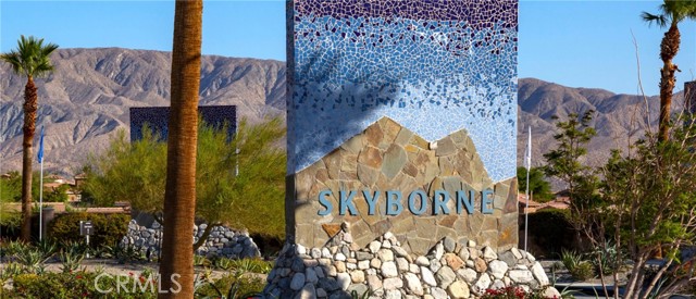 62480 Highwing Street, Desert Hot Springs CA: https://media.crmls.org/medias/af3df36a-10f7-4d4b-83c2-619dcb9a515f.jpg