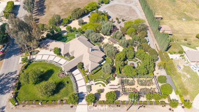 Detail Gallery Image 74 of 75 For 23965 Lawson Rd, Corona,  CA 92883 - 4 Beds | 3/1 Baths