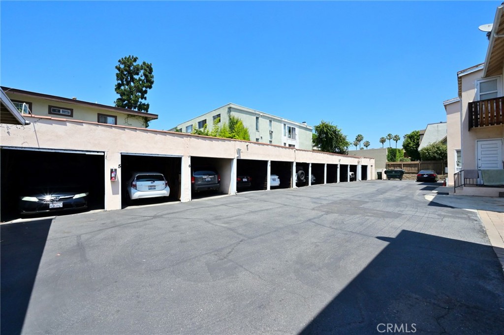 MLS #AR26139329 image #35