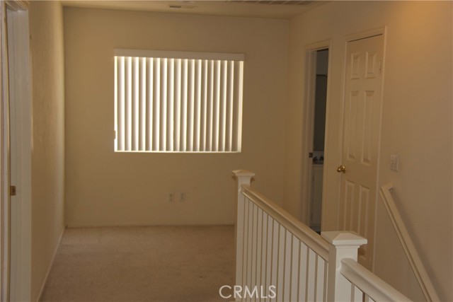Detail Gallery Image 5 of 11 For 11734 Parliament Dr, Rancho Cucamonga,  CA 91730 - 4 Beds | 2/1 Baths