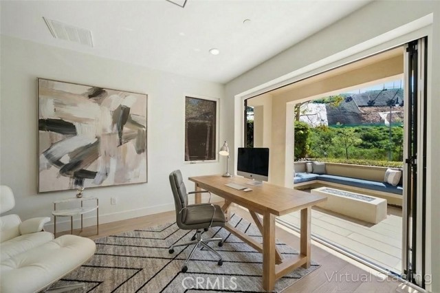 Image 4 of 47 For 12840 Seaglass Circle