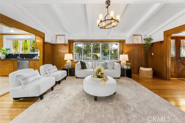 1260 Oakhaven Lane, Arcadia CA: https://media.crmls.org/medias/af3e0ba5-7fe6-42a5-a7c3-a731b1ebe87b.jpg