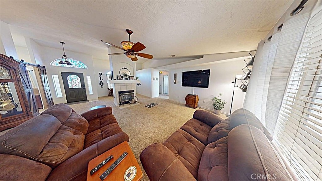 MLS #HD26199309 image #12