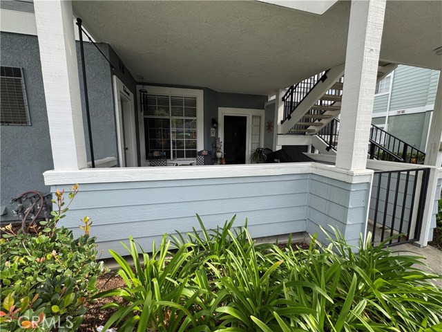 Detail Gallery Image 3 of 37 For 23412 Pacific Park 9h,  Aliso Viejo,  CA 92656 - 1 Beds | 1 Baths