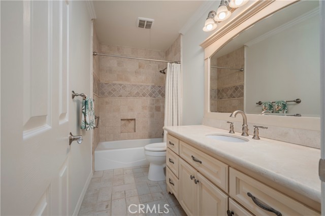 2239 Maystone Place, Rowland Heights CA: https://media.crmls.org/medias/af3e2d7a-0a84-47e8-8e1d-e11e730e2cd4.jpg