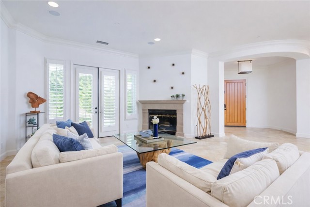 Detail Gallery Image 6 of 26 For 12 via Corsica, Dana Point,  CA 92629 - 4 Beds | 4/1 Baths