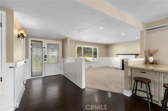 Detail Gallery Image 8 of 66 For 8729 Hillside Rd, Rancho Cucamonga,  CA 91701 - 4 Beds | 3 Baths