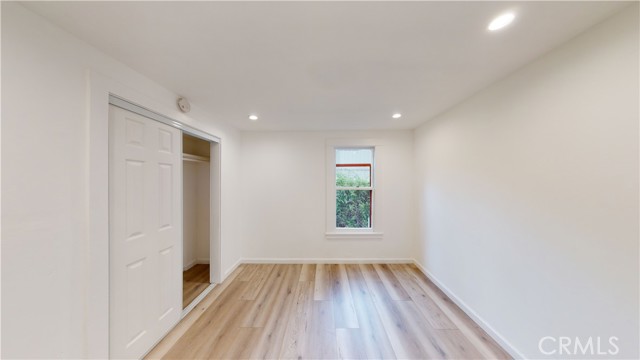 Detail Gallery Image 25 of 25 For 542 N Madison, Pasadena,  CA 91101 - – Beds | – Baths