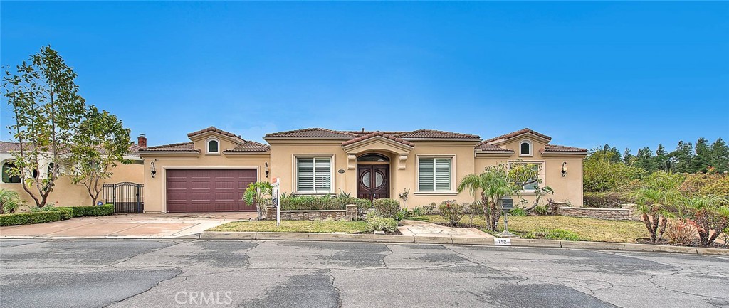752 Valparaiso Drive