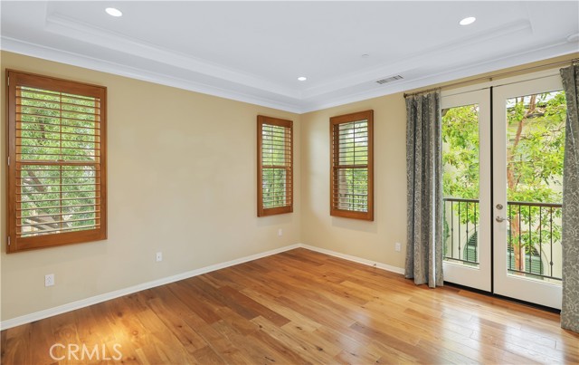 220 Kempton, Irvine CA: https://media.crmls.org/medias/af3e6605-c4b5-4902-8c62-c37234fb8cd1.jpg