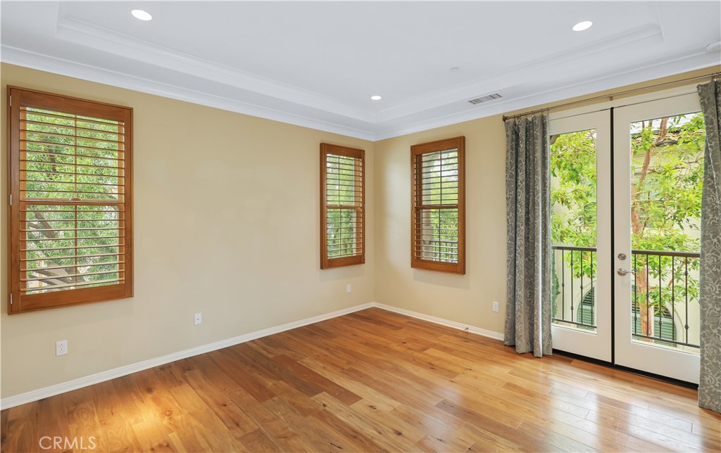 MLS #PW25276835 image #20