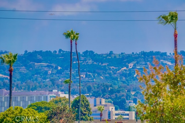 Detail Gallery Image 38 of 40 For 3120 Sepulveda Bld #412,  Torrance,  CA 90505 - 2 Beds | 2 Baths