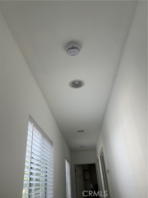 9940 Haines Canyon Ave, Los Angeles, CA 91042 photo 34