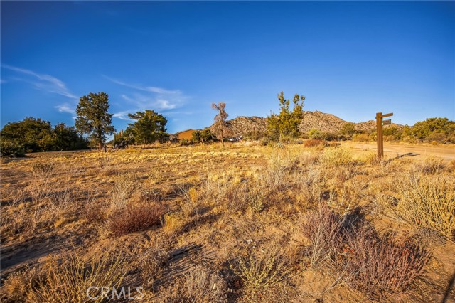 Detail Gallery Image 28 of 30 For 68720 Alpine Dr, Mountain Center,  CA 92561 - 3 Beds | 2 Baths