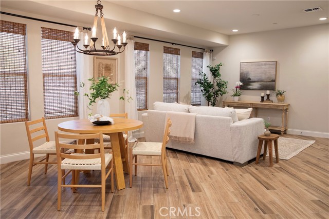 Detail Gallery Image 2 of 63 For 9369 Riberena Cir #11,  Atascadero,  CA 93422 - 3 Beds | 2 Baths