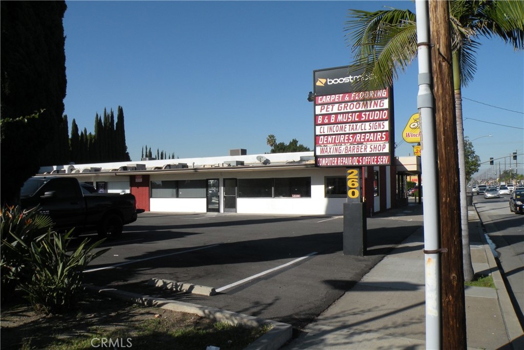 MLS #OC25258495 image #7