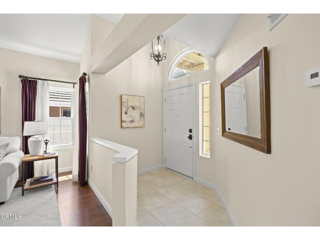 Detail Gallery Image 6 of 47 For 14889 Werris Creek Ln, San Diego,  CA 92128 - 3 Beds | 3 Baths