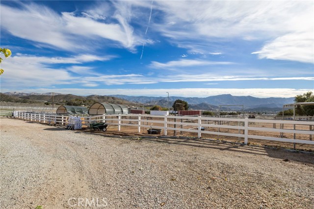 3832 Sourdough, Acton CA: https://media.crmls.org/medias/af3e957c-89c8-4c63-8177-eb9d4b9b1a32.jpg