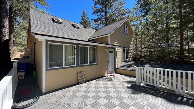 MLS# RW23107524