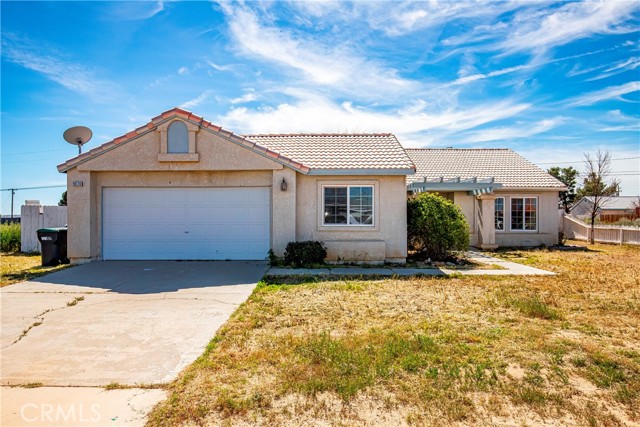 Front Image Thumbnail for CRSR26040122