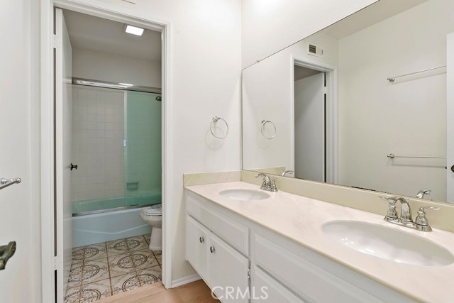 Detail Gallery Image 39 of 40 For 26 Tahoe Court, Irvine,  CA 92612 - 4 Beds | 2/1 Baths