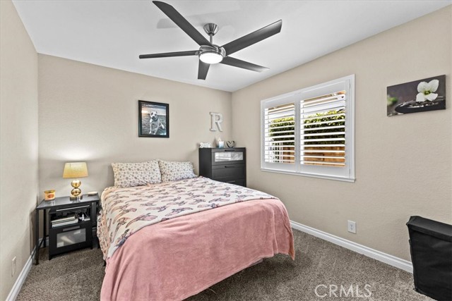 Detail Gallery Image 27 of 48 For 22632 Reinosa, Mission Viejo,  CA 92691 - 4 Beds | 2/1 Baths