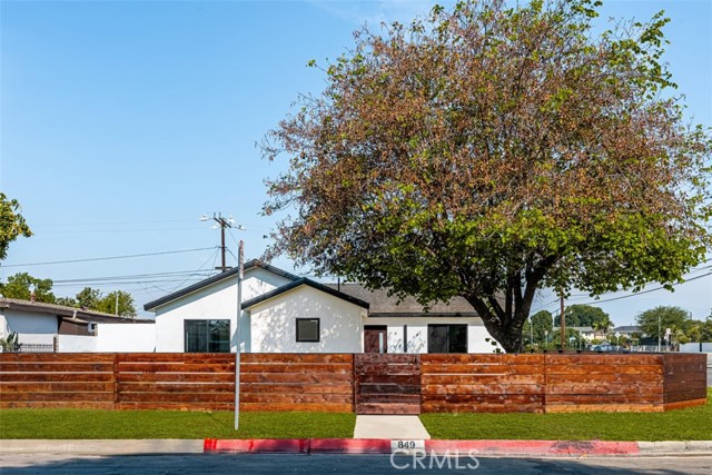 849 Melham Avenue, La Puente CA: https://media.crmls.org/medias/af3eeb19-6477-4238-ac50-d7c76b3161e4.jpg