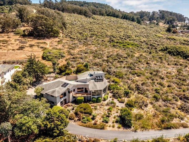 Detail Gallery Image 6 of 58 For 2630 Pecho Valley Rd, Los Osos,  CA 93402 - 4 Beds | 4 Baths