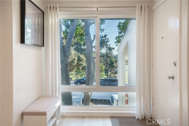 904 Camino Real, Redondo Beach CA: https://media.crmls.org/medias/af3f033e-8273-4a57-87ad-94adaf7bdf09.jpg