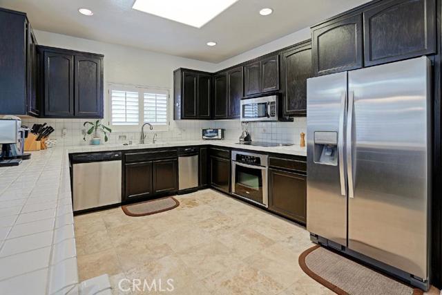 801 Emerald Street, Redondo Beach, California 90277, 3 Bedrooms Bedrooms, ,2 BathroomsBathrooms,Residential,Sold,Emerald,SB15179398