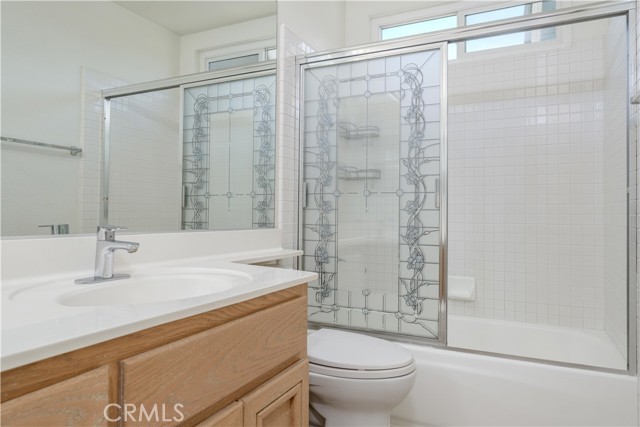 Detail Gallery Image 34 of 43 For 16284 Cordovan Ct, Chino Hills,  CA 91709 - 4 Beds | 3 Baths