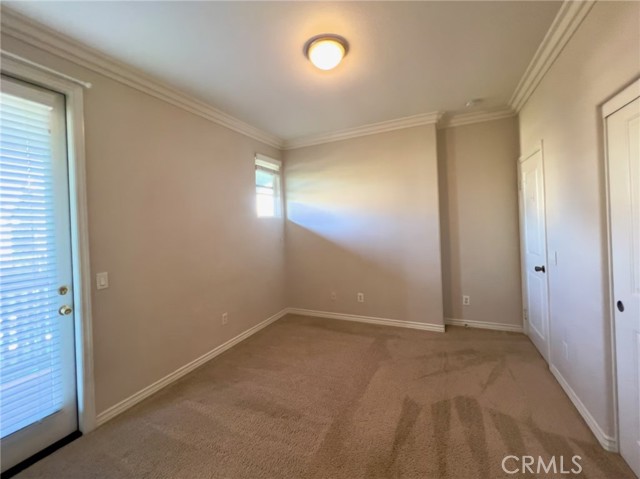 16633 Sonora Street, Tustin CA: https://media.crmls.org/medias/af3f1f46-b765-4f5b-bd8e-a2a4a1dc58f1.jpg