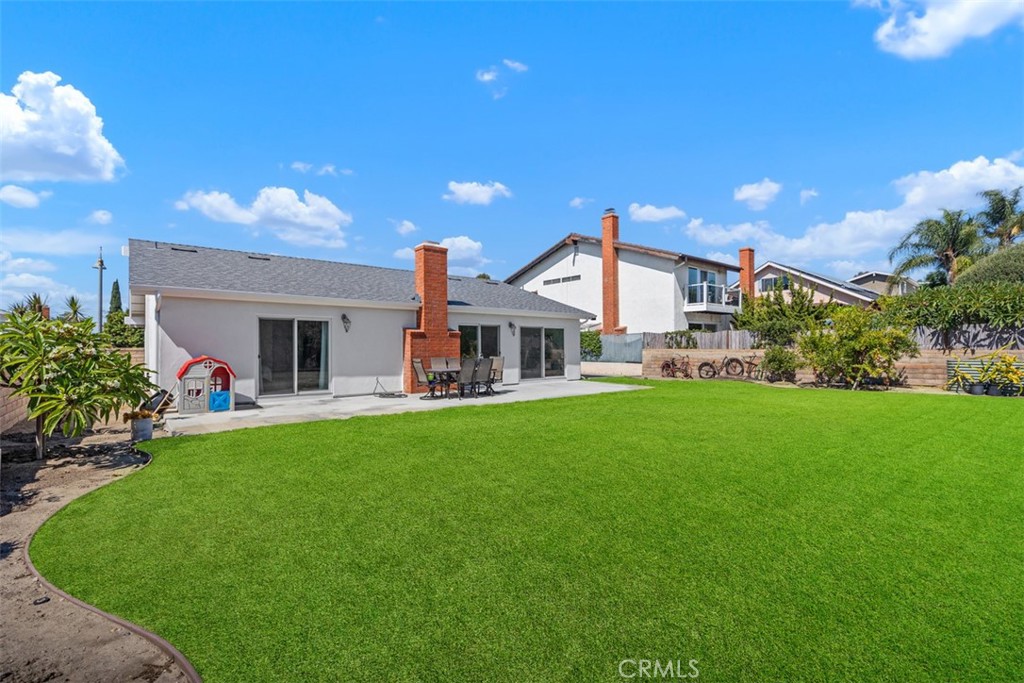 Af3f23e2 46e1 4af7 Be7c E3cef2417922