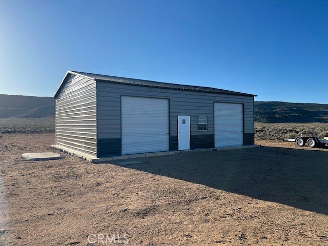Detail Gallery Image 2 of 51 For 6609 Blue Sage Rd, –,  CO 81152 - – Beds | – Baths