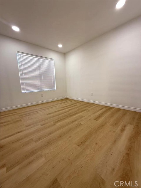 7020 Pozallo Place, Rancho Cucamonga CA: https://media.crmls.org/medias/af3f377b-dd07-4b4b-a80b-263905925336.jpg