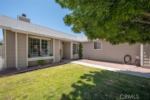 Detail Gallery Image 3 of 28 For 740 W Avenue H2, Lancaster,  CA 93534 - 3 Beds | 2 Baths