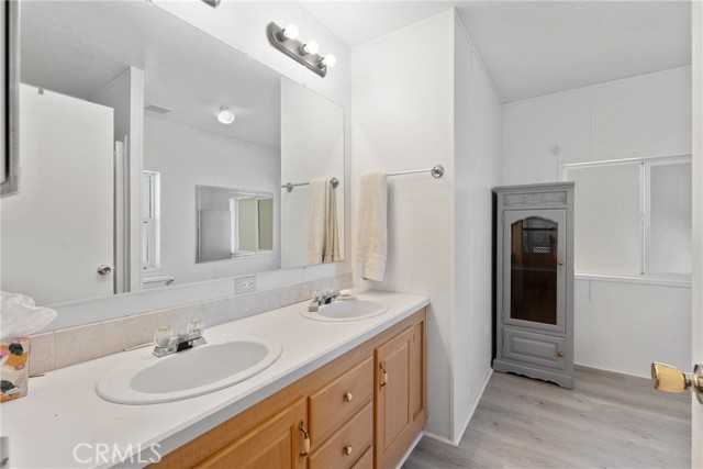 Detail Gallery Image 16 of 25 For 21100 State St #132,  San Jacinto,  CA 92583 - 2 Beds | 2 Baths