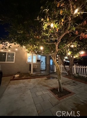 15154 Oliva Avenue, Paramount CA: https://media.crmls.org/medias/af3f5e33-398c-4741-8b43-190454869417.jpg