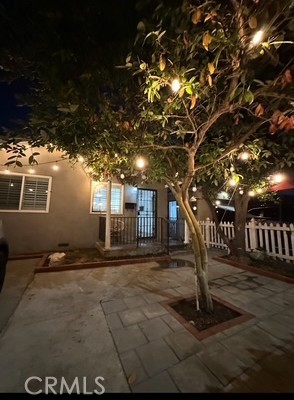 MLS #PW25155889 image #3