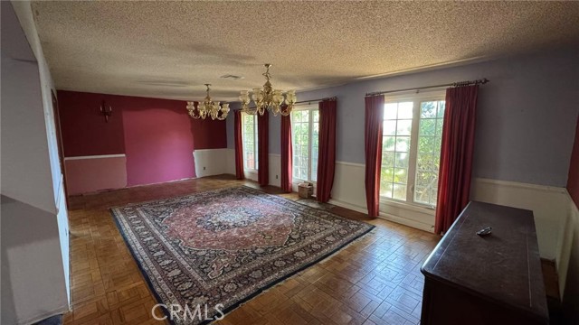 Detail Gallery Image 4 of 24 For 326 E Sierra Madre Ave, Glendora,  CA 91741 - 4 Beds | 2 Baths