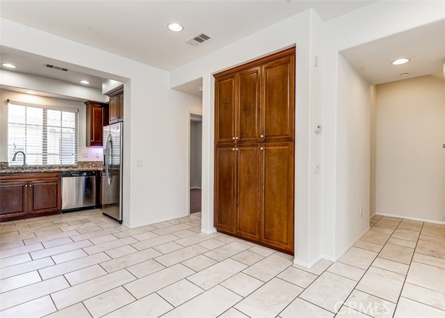 Af3f75e8 9422 4f21 B994 59b3d39bf344