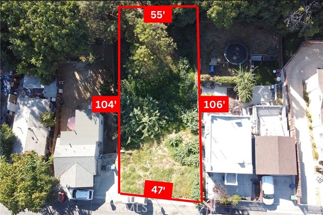 1159 Geraghty Avenue, Los Angeles CA: https://media.crmls.org/medias/af3f78ea-1b7a-48ab-9b23-1231b109c41c.jpg