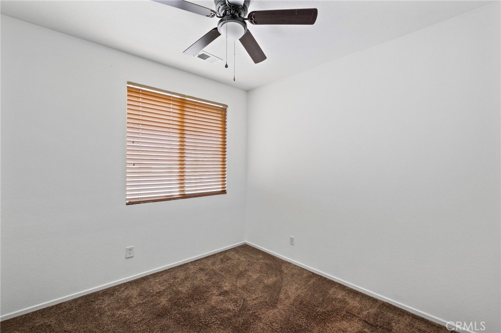 MLS #SW25252231 image #20